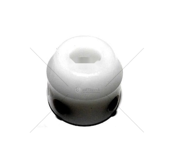 Pouzdro, řadicí tyč ROLLING RV-01363