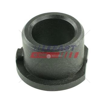 Pouzdro řadící tyče ft62433