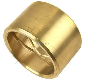 Pouzdro ramene 40x48x50 unc-060 | 62-25-342-1