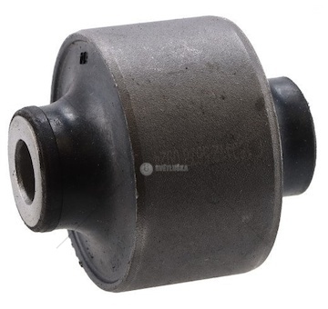 Pouzdro ramene Renault Master 10- Febi FE180412