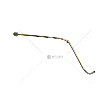 Pouzdro řazení 78420200