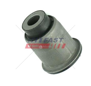 Pouzdro renault kangoo ii 08> přední náprava přední lp ft18519