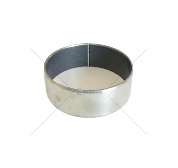 Pouzdro RMA8 E09421015
