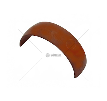 Pouzdro RMA8 v.E09867054 E0275044