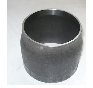 Pouzdro rozpěrné polonápravy Tatra