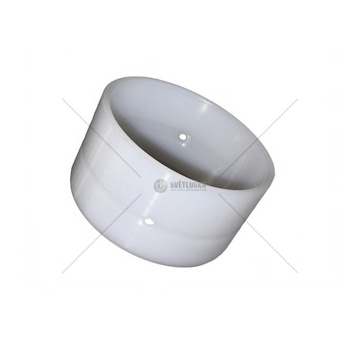 Pouzdro RU5 E0275110