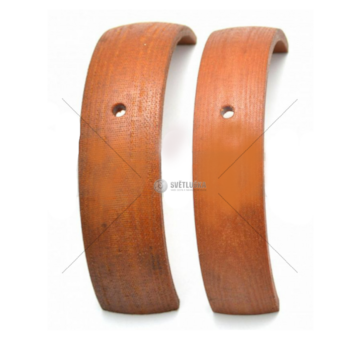 Pouzdro RUR 60 E0001518