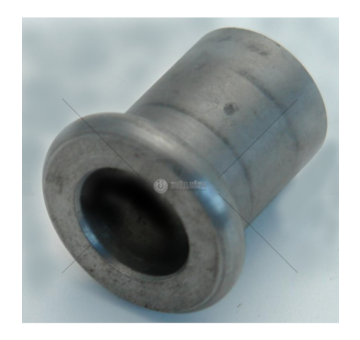 Pouzdro RUR5 020/014 E09521145
