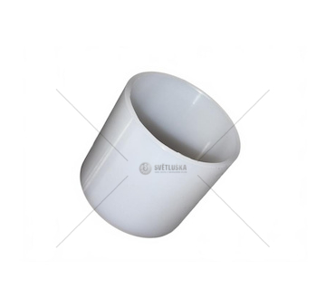 Pouzdro RUR5 E0319352