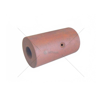 Pouzdro RUR5 E09420015