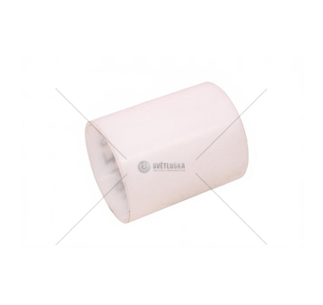 Pouzdro RUR5 nebo E09420002 E0274945