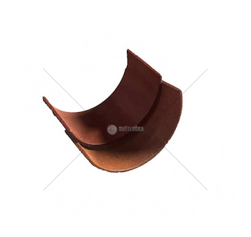 Pouzdro RUR5 nebo E09420004 E0274956
