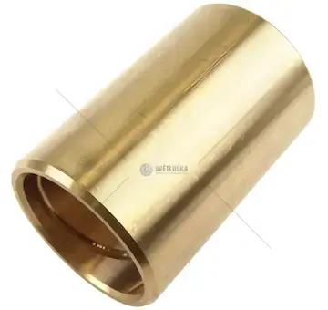 Pouzdro rychloupínače 40x48x73 pro unc-060 | 34-25-173