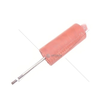 Pouzdro s pružinami Zetor 557116830