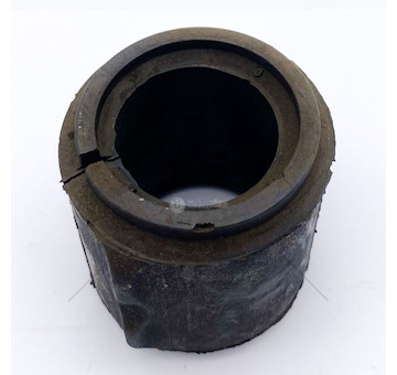 Pouzdro sabilizátoru MAN gumové