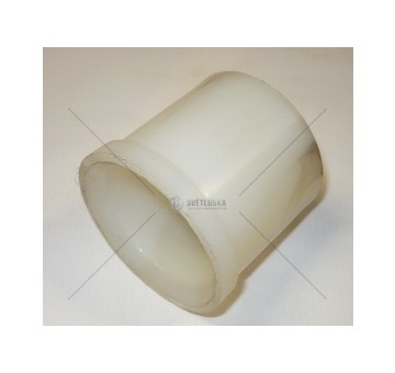 Pouzdro silonové kabiny LIAZ 319668061