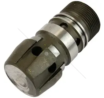 Pouzdro šoupátka | 93-2122