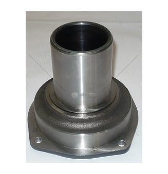 Pouzdro spojkové hřídele Tatra