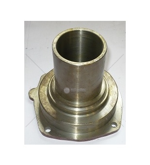 Pouzdro spojkového hřídele Tatra - NN CH