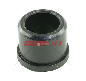 Pouzdro spojky ft62434