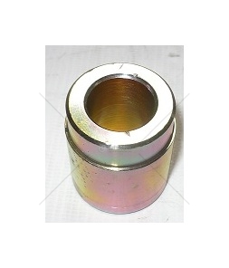 Pouzdro šroubu M18x1,5 zadního čela S3