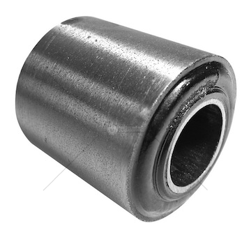 Pouzdro stab.Volvo, Iveco 28x57x64