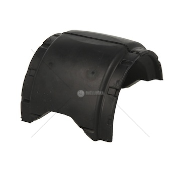 Pouzdro stabilizátoru 1/2 84x121x92 scania p,g,r,t dc09.108-osc11.03 od 03.2004 0059760_A