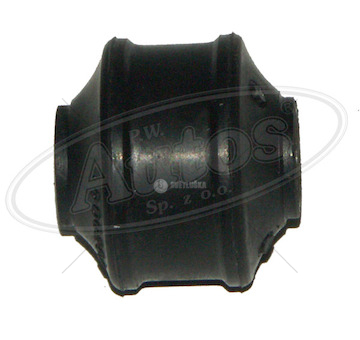 Pouzdro stabilizátoru 12x32x32 pn man l2000,m2000, g90, 0018940_A