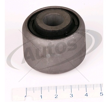 Pouzdro stabilizátoru 14x42,5x35 pn man tgl, tgm 0143266_A