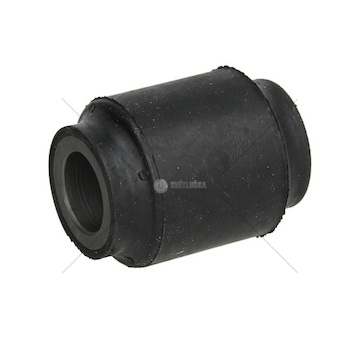 Pouzdro stabilizátoru 17,5x36,5x48 daf f45, lf45 0107861_A