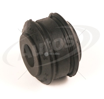 Pouzdro stabilizátoru 20x55,5x41 pn rvi magnum, premium  0059200_A