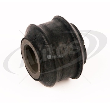 Pouzdro stabilizátoru 22x47,5x40 mercedes atego 0039616_A