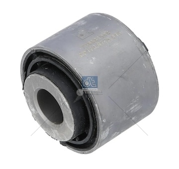 Pouzdro stabilizátoru 22x68x62 zn man f90, f2000, tga 0308172_A
