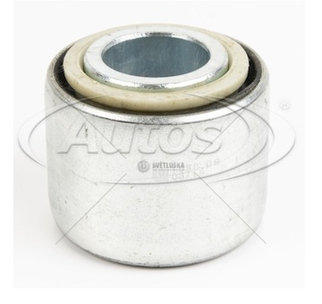 Pouzdro stabilizátoru 28x60x41/50 pn/zn iveco e.cargo 90e21/120e15/18/23 0192043_A