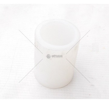 Pouzdro stabilizátoru 35x50 LIAZ