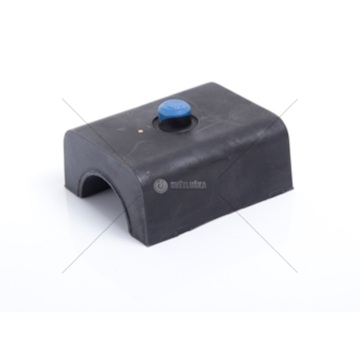 Pouzdro stabilizátoru 35x64x78 zadní daf lf45, lf45iv 0087865_A