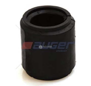 Pouzdro stabilizátoru 36x55x59,5 pn man m2000,l2000 d0824fl01-d0836lfl10 0078395_A