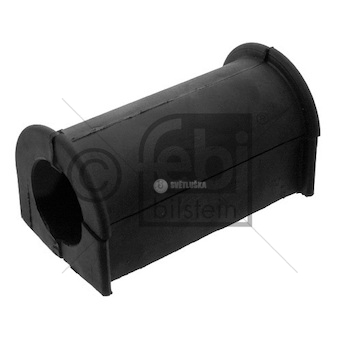 Pouzdro stabilizátoru 39x58x120 pn scania p,g,r,t 0025920_A
