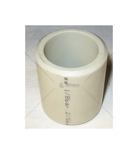 Pouzdro stabilizátoru 40x46 LIAZ plast