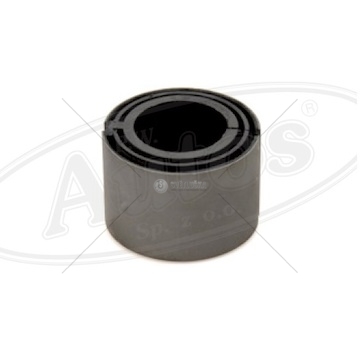 Pouzdro stabilizátoru 45x75x52 pn  man tga 0090838_A