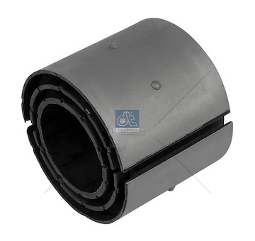 Pouzdro stabilizátoru 50x83,5x72 zn l/p man tga,tgs,tgx,tgm,f2000 0091003_A