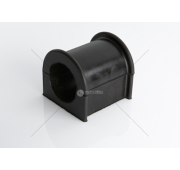 Pouzdro stabilizátoru 65x104 pn,zn scania 93,112,113,142,143,94,114,124,144 0033902_A