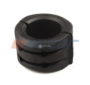 Pouzdro stabilizátoru 65x107,5x65 zn volvo fh12, fh16 0048349_A