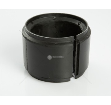 Pouzdro stabilizátoru 65x84x60 zn daf 95xf, f95 0048517_A