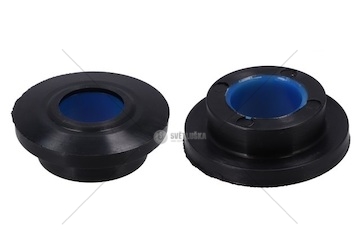 Pouzdro stabilizátoru DAF 45  PŘEDNÍ PLASTDAF ACHF509