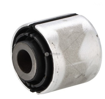 Pouzdro stabilizátoru DAF SEM SEM17550