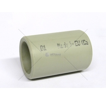 Pouzdro stabilizátoru delší 309328011_A