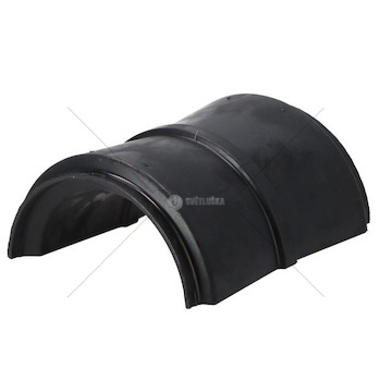 Pouzdro stabilizátoru Iveco Stralis SEM SEM17557