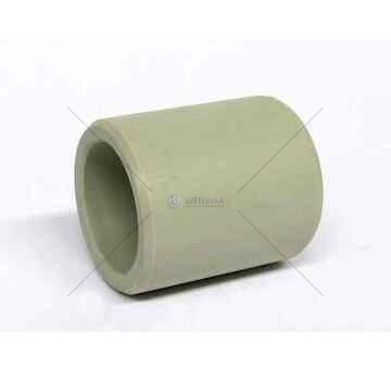 Pouzdro stabilizátoru kratší 317328010_A