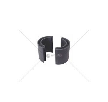Pouzdro stabilizátoru MAN TYL SEM SEM7620